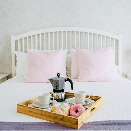 פלאיה הונדה The Little White House, Suite Flower Beach 9 מראה חיצוני תמונה