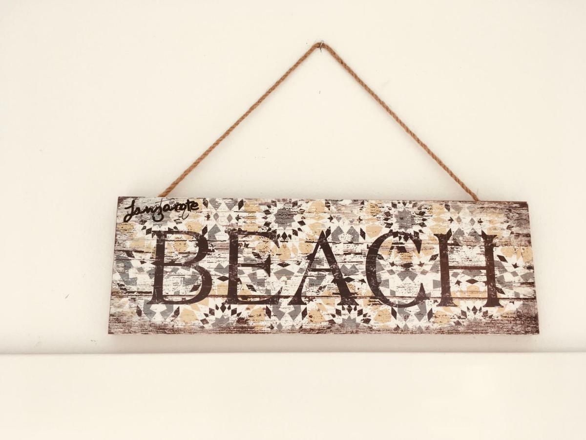 פלאיה הונדה The Little White House, Suite Flower Beach 9 מראה חיצוני תמונה